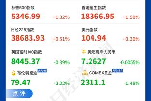 新利8体育登录截图3